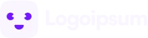 Logo-Client-2.png