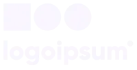 Logo-Client-4.png