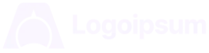 Logo-Client-6.png