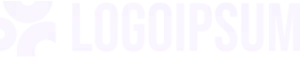 Logo-Client-8.png